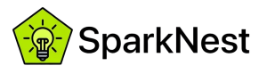 site_icon-removebg-preview